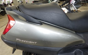 HONDA FORESIGHT EX MF04