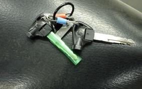 YAMAHA GEAR Gen.2 UA08J