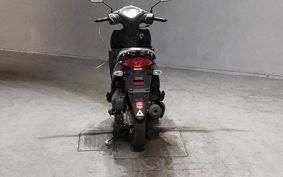 SUZUKI ADDRESS V110 CE47A