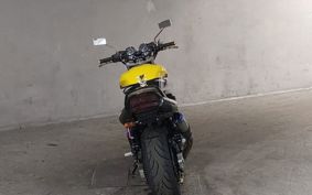 YAMAHA XJR1200 1995 4KG