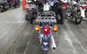 HONDA C50 SUPER CUB AA01
