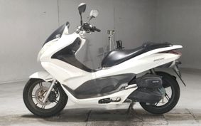 HONDA PCX 125 JF28