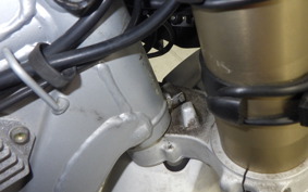 HUSQVARNA SM450R 2007