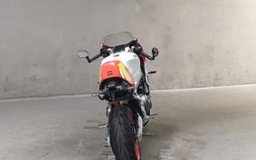 YAMAHA XSR900 GP 2024 RN96J