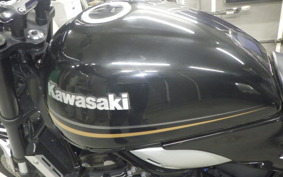 KAWASAKI Z900RS 2019 ZR900C