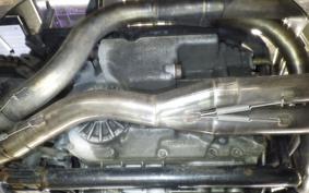 KAWASAKI ZEPHYR 1100 1994 ZRT10A