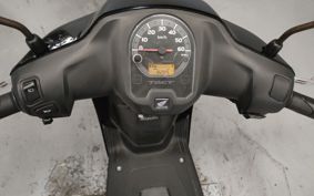 HONDA  TACT  BASIC  AF79