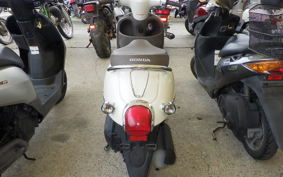 HONDA GIORNO 2 AF70