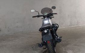 MOTO GUZZI V7 STONE 2022 ..