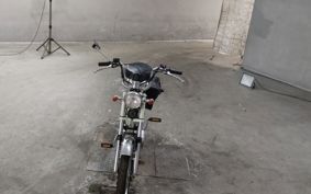 OTHER TOMOS CLASSIC 1 ..