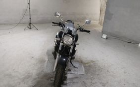 SUZUKI GSX1400 2008 GY71A