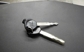 HONDA DIO 110 2020 JK03