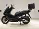 Фото Honda PCX 125 2018 с японского аукциона