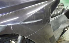 YAMAHA MAXAM 250 2019 SG17J