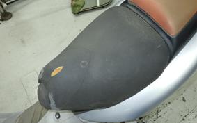 APRILIA SR125 1993
