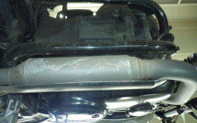 HONDA GB350S 2022 NC59