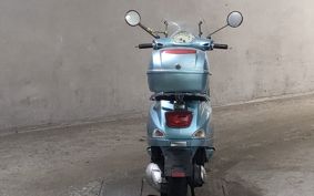 VESPA LX150 ie M68200