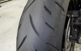 KAWASAKI Z900RS CAFE 2026 ZR900K
