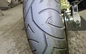 KAWASAKI ZEPHYR 750 1990 ZR750C