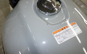 HONDA GB350S 2022 NC59