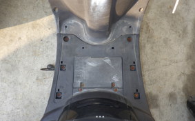 YAMAHA VINO 125 2003 5JS