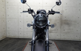 HONDA GB350 2023 NC59