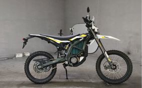 OTHER SA- LONG  ULTRA  BE T 2023 ..