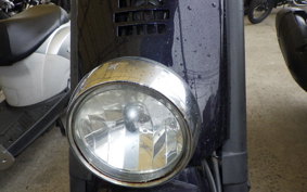 YAMAHA VOX SA31J