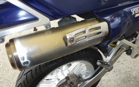 HONDA AX-1 MD21