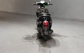 HONDA GIORNO AF70