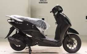 HONDA LEAD 125 2017 JK12
