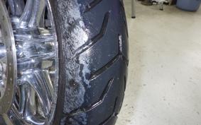 HARLEY FLHTCUTC 1690 2013
