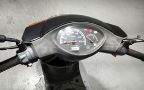 YAMAHA JOG SA36J