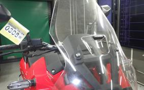 HONDA ADV160