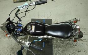 HONDA MONKEY Z50J