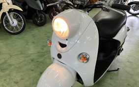 YAMAHA VINO SA26J