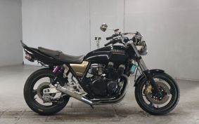 YAMAHA XJR400R-1 4HM