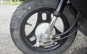 SUZUKI ADDRESS V50 CA4BA