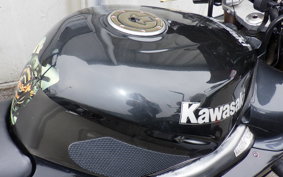 KAWASAKI ZX900R NINJA 1997