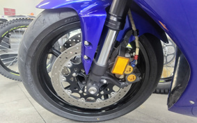 YAMAHA YZF-R1 2004 RN13