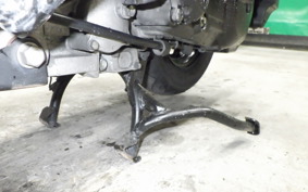 SUZUKI ADDRESS V125 S 2015 CF4MA