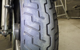 HARLEY FLHTCUI 1450 2004