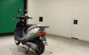 YAMAHA JOG Gen.1 2022 3KJ