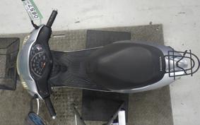 HONDA DIO Gen.6