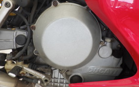 DUCATI ST4