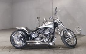 HARLEY FXSB BREAKOUT 2015 BF5