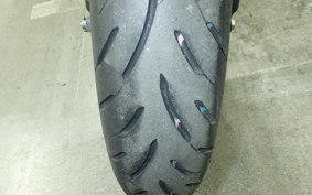 KAWASAKI NINJA 400 2018 EX400G