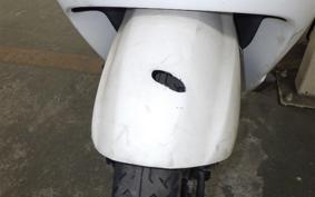 HONDA GYRO CANOPY 1984 TA03