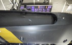 OTHER FBモンディアルHPS125