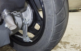 SUZUKI ﾚｯﾂ 2019 CA4AA